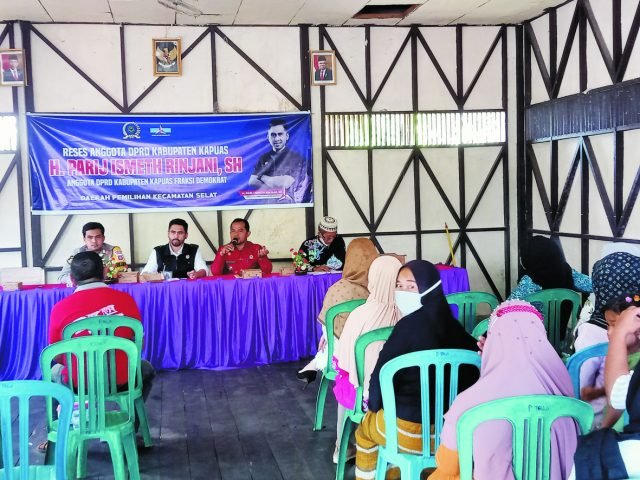 16 Foto kapuas 3 scaled