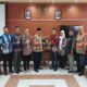 16 Kapuas