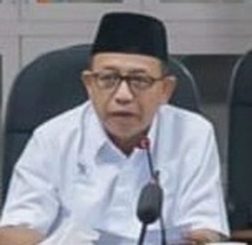 7 sekolom Nor Fajrri