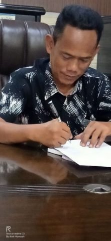 Hal 10 1 KLm Tugiatno scaled