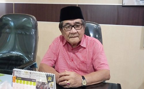 Hal 10 1 KLm Yunan Chandra