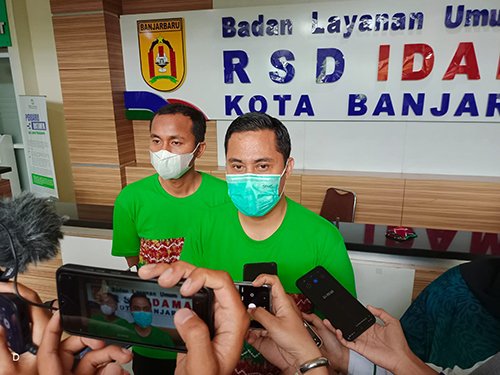 Hal 10 2 KLm BJB 2 7