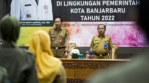 Hal 10 2 KLm BJb 2 1