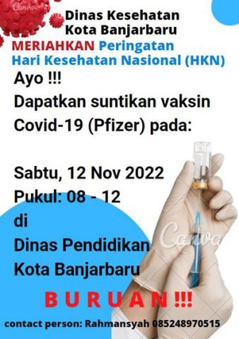 Hal 10 2 KLm BJb 2 3