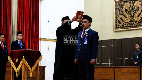 Slamet Riyadi Pimpin Darpusda 1 Hal 10 2 KLm BJb 2 4
