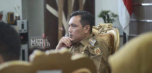 Hal 10 2 Klm BJB 2 6