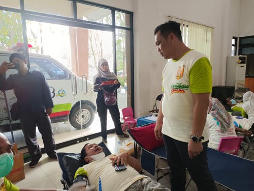 Hal 10 3 KLm BJb 1 7