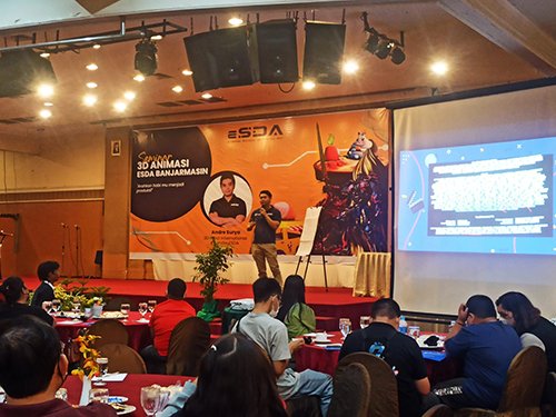 Hal 10 3 Klm Animasi