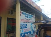 Banjarbaru Buka Layanan Vaksin Covid-19 Kembali