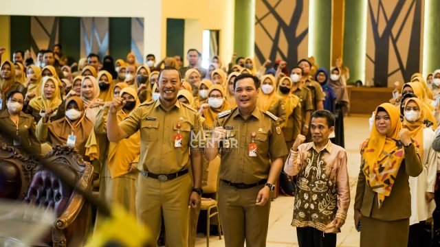 Pembekalan Guru Non Sertifikasi Menuju Kompetensi Sertifikasi 1 Hal 10 BJb 1 scaled