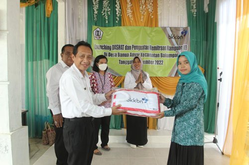 Hal 11 Batola 4 klm 1