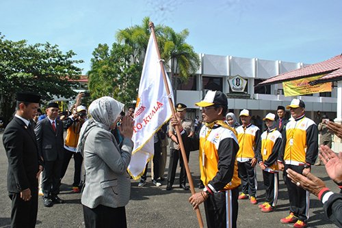 Hal 11 Batola 4 klm
