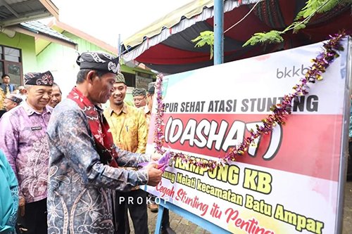 Hal 11 Tala 3 klm 10