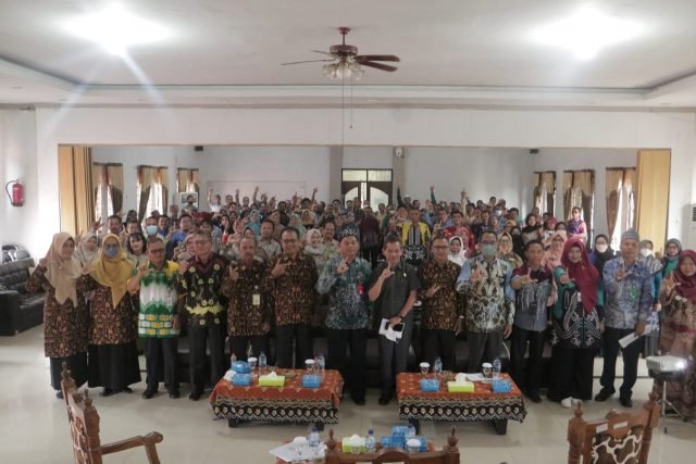 Hal 11 Tala 3 klm 12 scaled