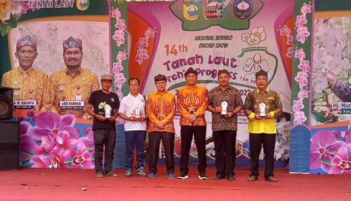 Hal 11 Tala 3 klm 15