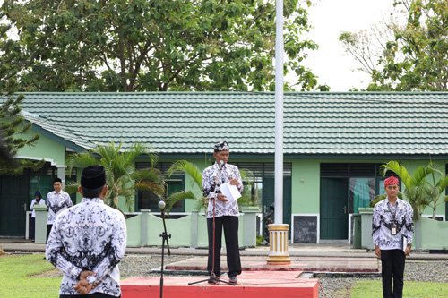 Hal 11 Tala 3 klm 16