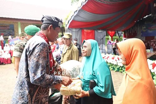 Sukamta Ajak Warga Manfaatkan Program Kijang Mas Tala 2 Hal 11 Tala1 3 klm