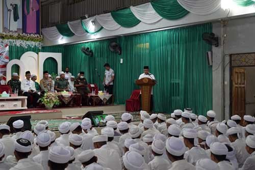 Hal 12 HSS 1 3 klm 1