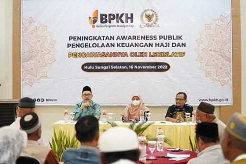 Hal 12 HSS 1 3 klm 11