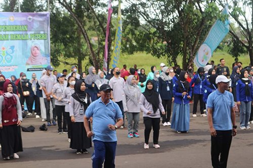 Hal 12 HSS 1 3 klm 13