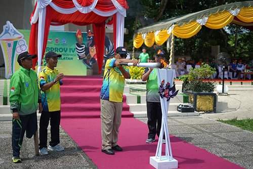 Hal 12 HSS 1 3 klm 14