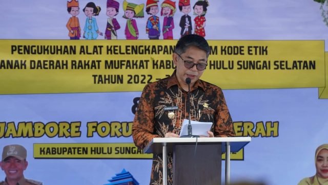 Hal 12 HSS 1 3 klm 16 scaled