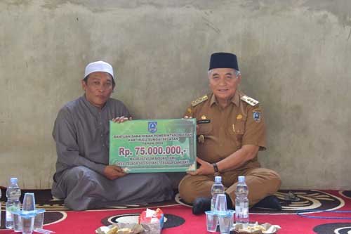 Hal 12 HSS 1 3 klm 4