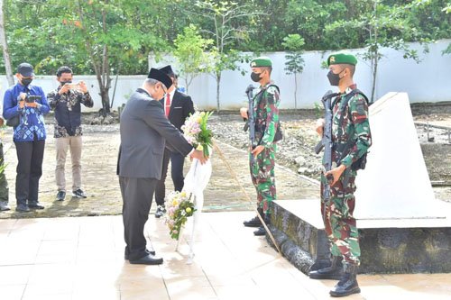 Hal 12 HSS 1 3 klm 6