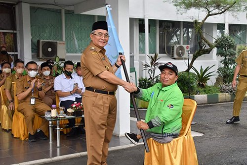 Hal 12 HSS 1 3 klm 9