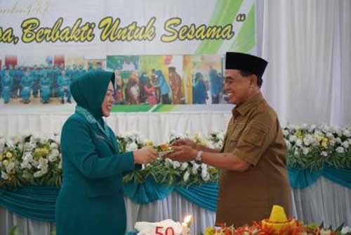 Hal 12 Tanbu 25 klm 1