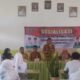 Hal 12 Tanbu 25 klm 2