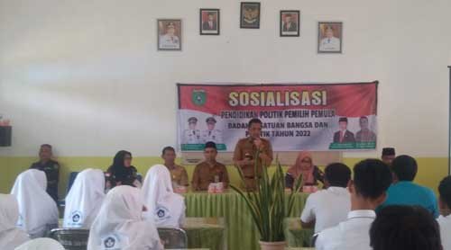 Hal 12 Tanbu 25 klm 2