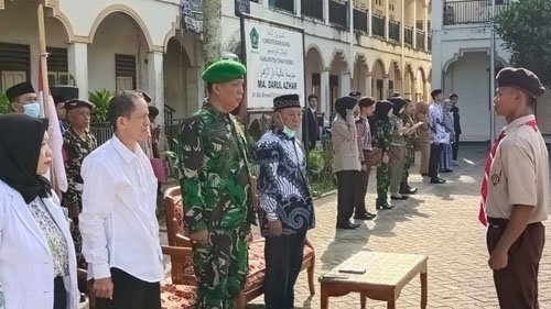 Hal 12 Tanbu 25 klm 4