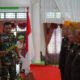 Hal 12 Tanbu 25 klm 5