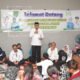 Hal 12 Tanbu 25 klm 5