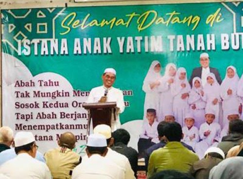 Hal 12 Tanbu 25 klm 7