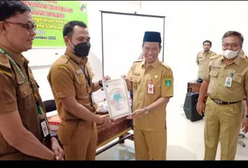 Hal 12 Tanbu 35 klm 1