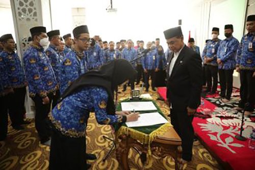 Hal 12 Tanbu 35 klm 4