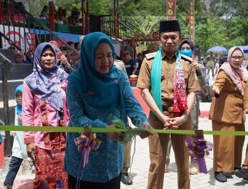 Hal 12 Tanbu 35 klm 5