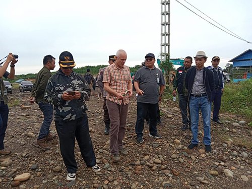 Hal 12 Tanbu 35 klm