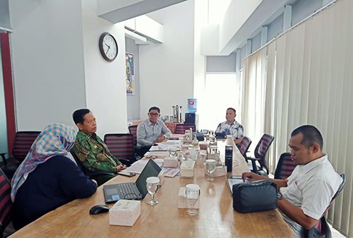 HUT ke 57 Kabupaten Tapin Hadirkan Cabai Hiyung 1 Hal 12 Tapin 3 klm
