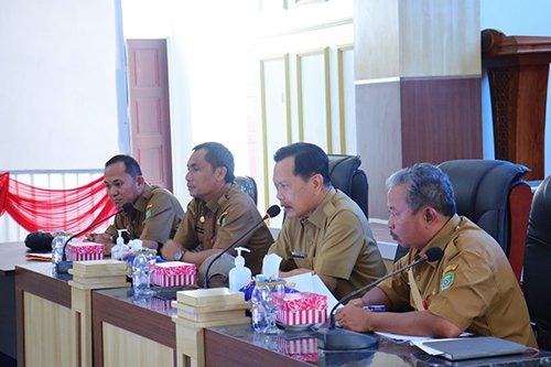 Hal 12 Tapin 35 klm 10