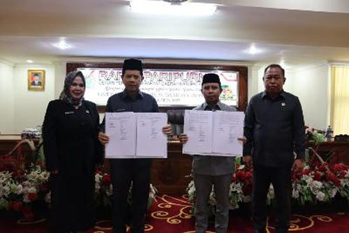 Hal 12 Tapin 35 klm 11