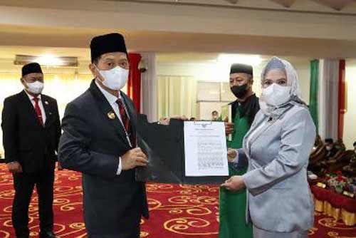 Hal 12 Tapin 35 klm 2