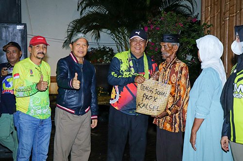 Hal 12 Tapin 35 klm 3