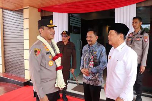 Hal 12 Tapin 35 klm 5