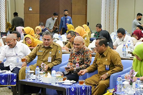 Hal 12 Tapin 35 klm 6