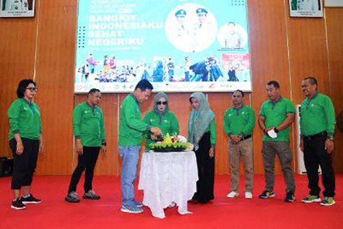 Hal 12 Tapin 35 klm 7