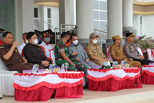 Hal 12 Tapin 35 klm 7