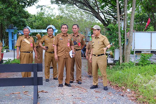 Hal 12 Tapin 35 klm 9